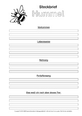 Hummel-Steckbriefvorlage-sw.pdf